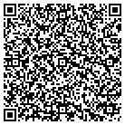 QR code with Patterson James Fnrl Chapels contacts