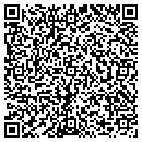 QR code with Sahibzada A Ahmed MD contacts