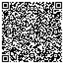 QR code with Pet Shop contacts