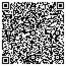 QR code with Shawn Willems contacts