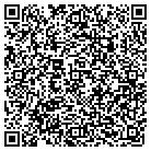 QR code with Renoux Flooring Co Inc contacts