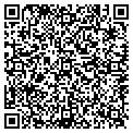 QR code with Lee Cutler contacts