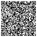 QR code with Information Design contacts