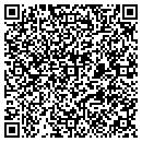 QR code with Loeb's Of Course contacts