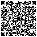 QR code with Altons Auto Supply contacts