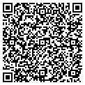 QR code with Ed Snow contacts