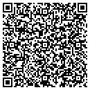QR code with Kcse Credit Union contacts