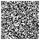 QR code with Pro-Image Publishing Co contacts