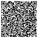 QR code with Danny's Used Autos contacts