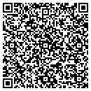 QR code with Headstart Center contacts