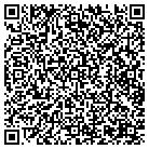 QR code with Howard Taxidermy Studio contacts