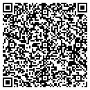 QR code with Who Does Your Hair contacts