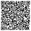 QR code with C K Intl contacts