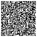 QR code with Stamp It Shop contacts