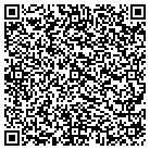 QR code with Ottumwa Community Players contacts