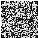 QR code with Ox Yoke Inn contacts