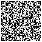 QR code with Black & Mc Dowell Cnstr Co contacts