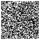 QR code with Electrical Support & Instltn contacts