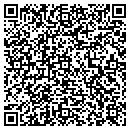 QR code with Michael Keefe contacts