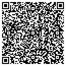 QR code with Global Radio Supply contacts