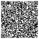 QR code with Information Technology Service contacts
