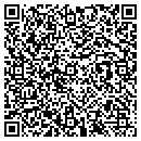 QR code with Brian McKeon contacts
