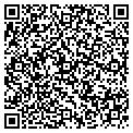 QR code with Wulf John contacts