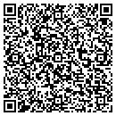 QR code with Alcoholics Anonymous contacts