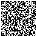 QR code with Leo Hahn contacts