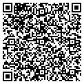 QR code with Wright Farm contacts