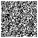 QR code with Ludwig & Ludwig contacts