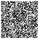 QR code with Pilot Mound Fire Department contacts