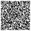 QR code with Reinbeck Auto Service contacts