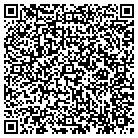 QR code with Top Of The Line Fashion contacts