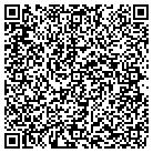 QR code with Jones County Magistrate Court contacts