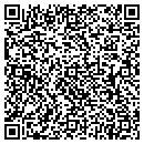 QR code with Bob Lobbins contacts