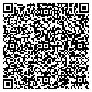 QR code with Matthew Hayes contacts