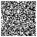 QR code with Yoder Atlee contacts