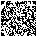 QR code with Peugh Farms contacts