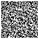 QR code with Trademarks Hair Co contacts