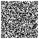 QR code with Netolicky Construction Inc contacts