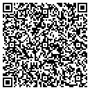 QR code with Joseph L Kehoe contacts