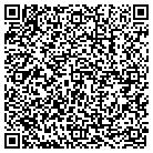 QR code with Great Plains Orthotics contacts
