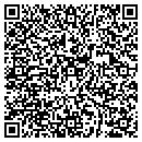 QR code with Joel F Petersen contacts