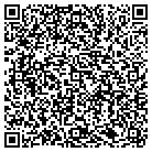 QR code with ABS Vending & Amusement contacts