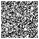 QR code with Kubik Farm Account contacts