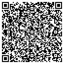 QR code with Greenbelt Elevator Co contacts