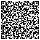 QR code with Donn Lorenzen contacts