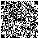 QR code with Ressurection Missionary Bapt contacts