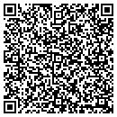QR code with Ralph Wiggenjost contacts